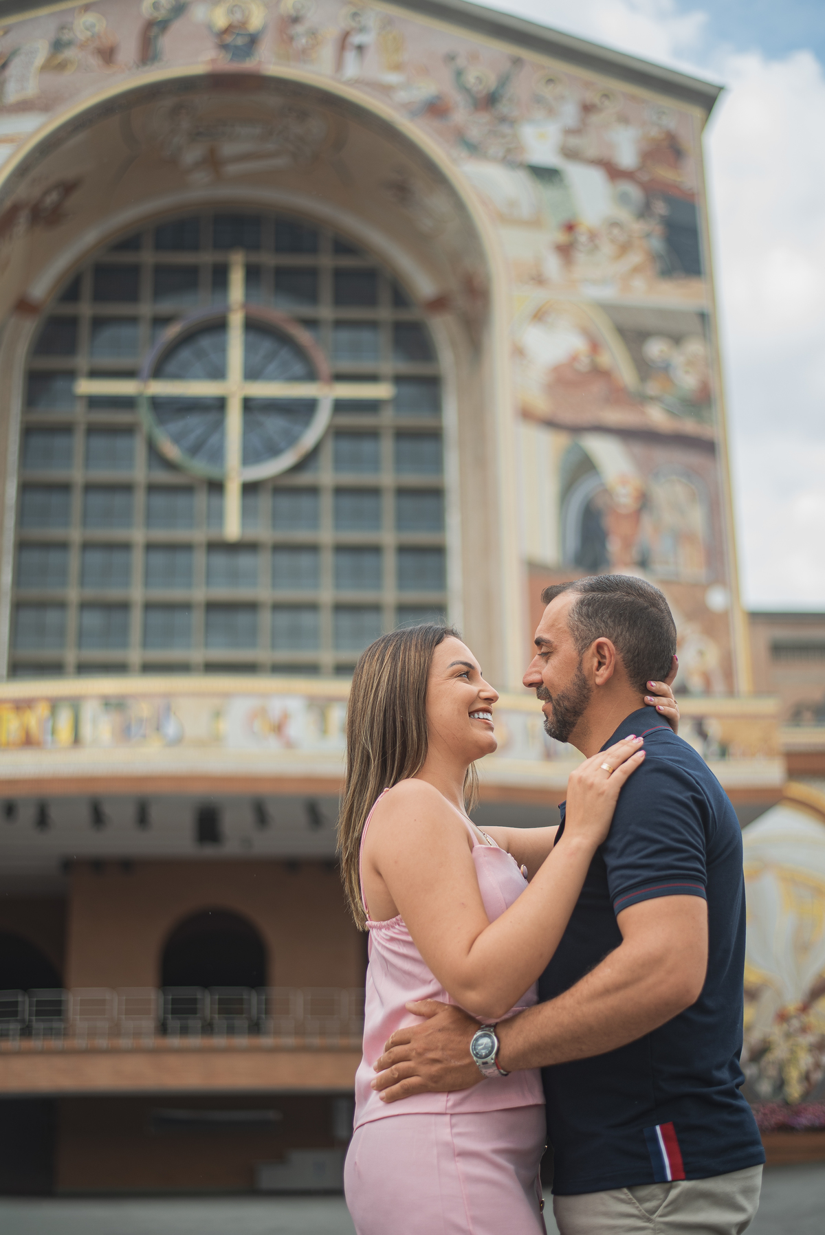 ensaio-pre-wedding-em-aparecida-do-norte