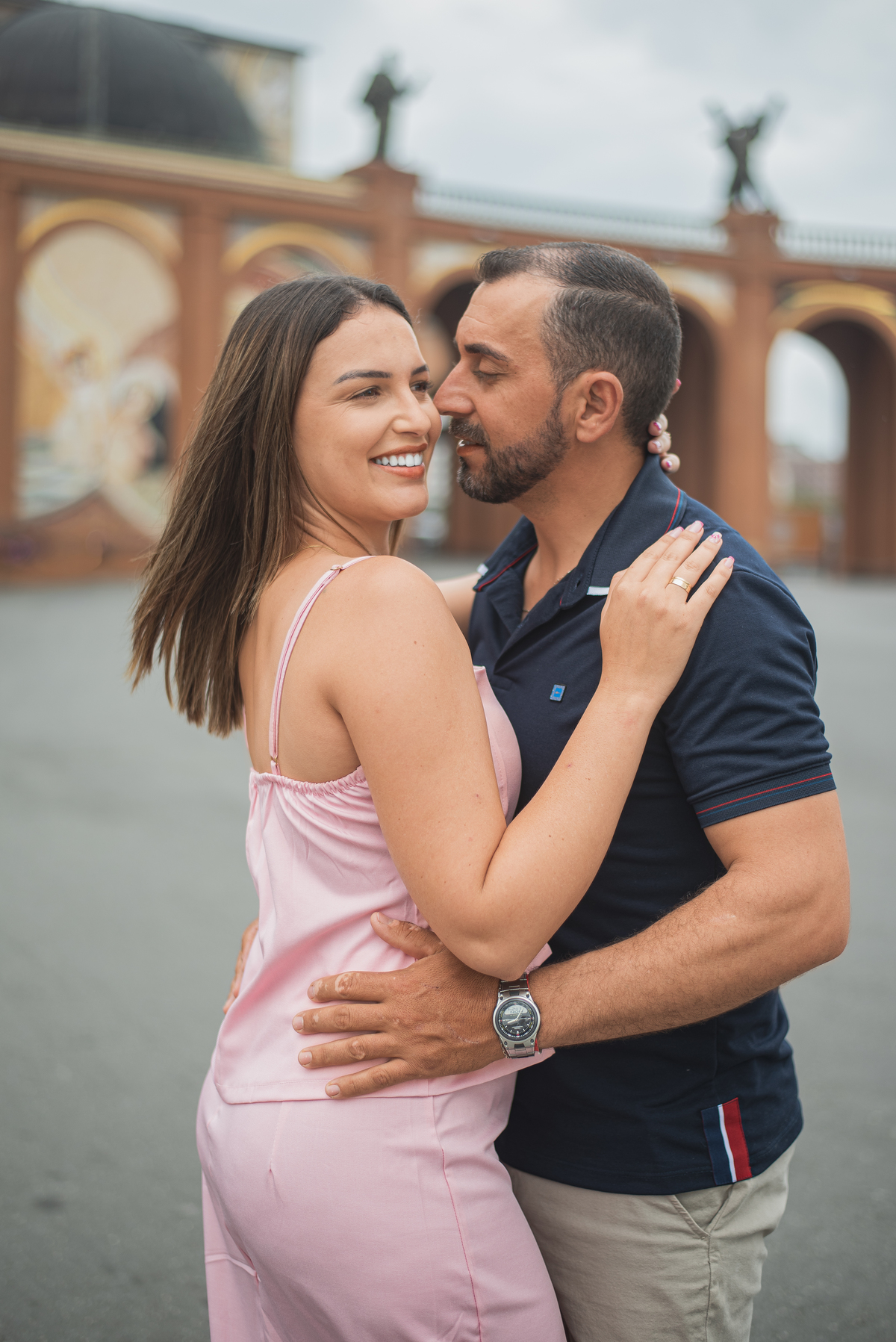 ensaio-pre-wedding-em-aparecida-do-norte