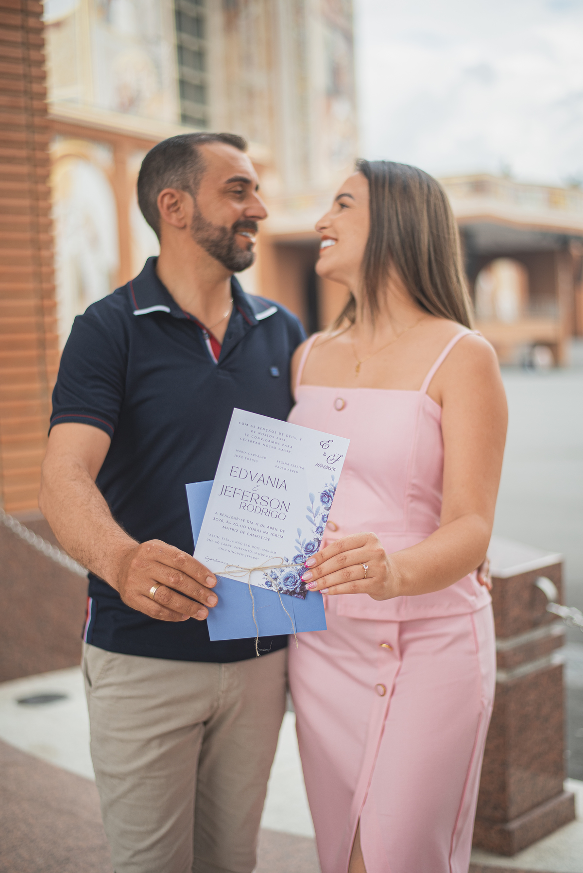 ensaio-pre-wedding-em-aparecida-do-norte