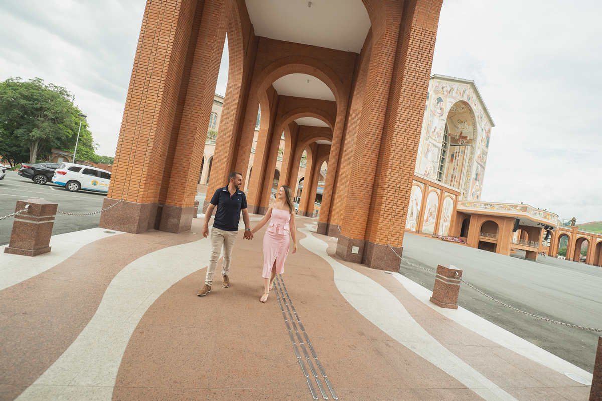 ensaio-pre-wedding-em-aparecida-do-norte