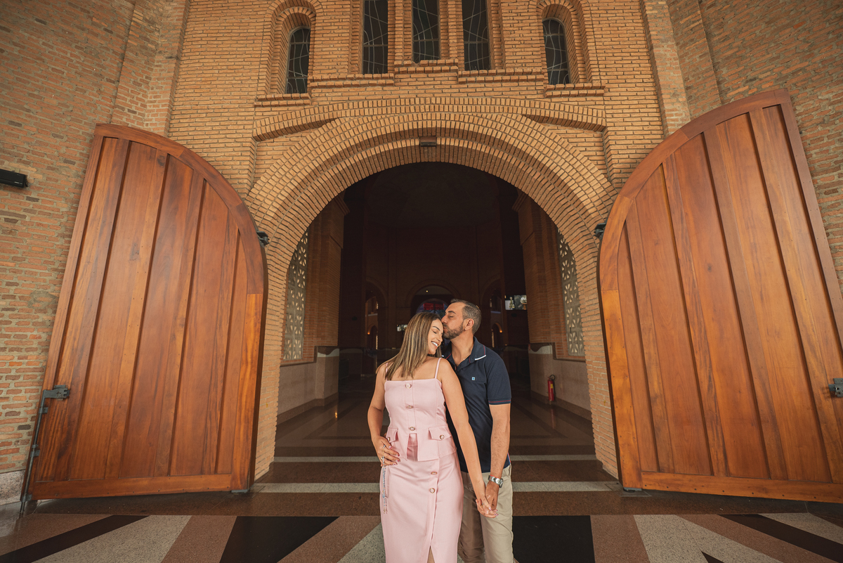 ensaio-pre-wedding-em-aparecida-do-norte