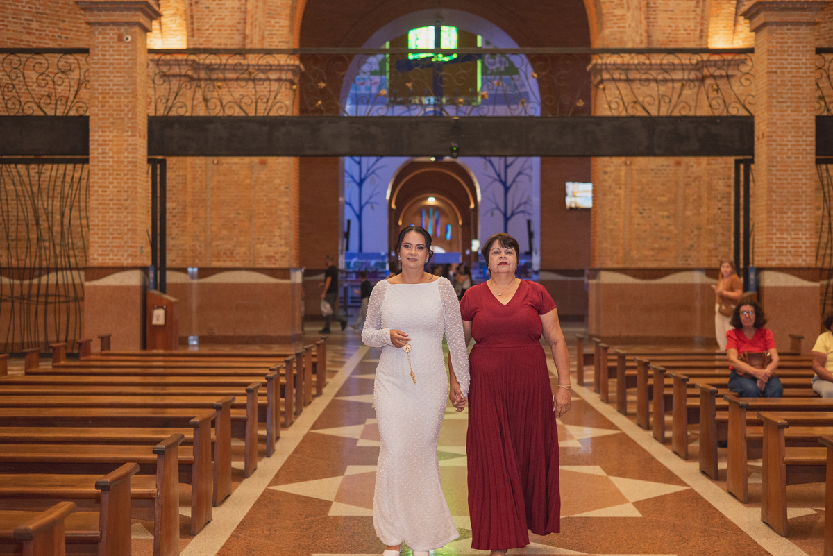 casamento-no-santuario-nacional-em-aparecida-do-norte