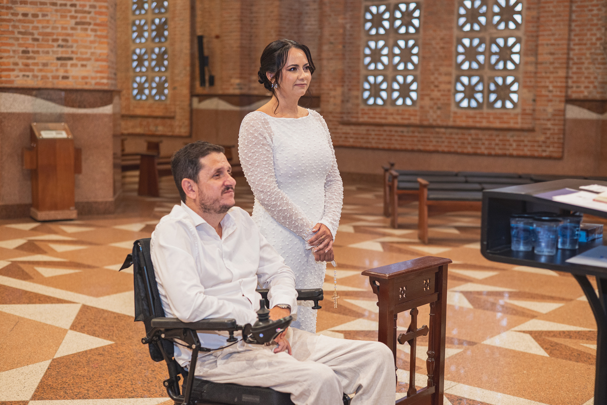 casamento-no-santuario-nacional-em-aparecida-do-norte