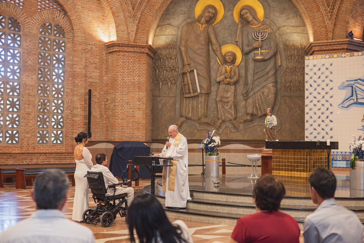 casamento-no-santuario-nacional-em-aparecida-do-norte