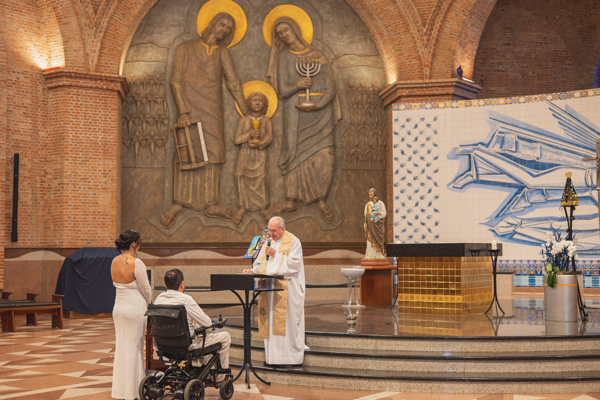 casamento-no-santuario-nacional-em-aparecida-do-norte