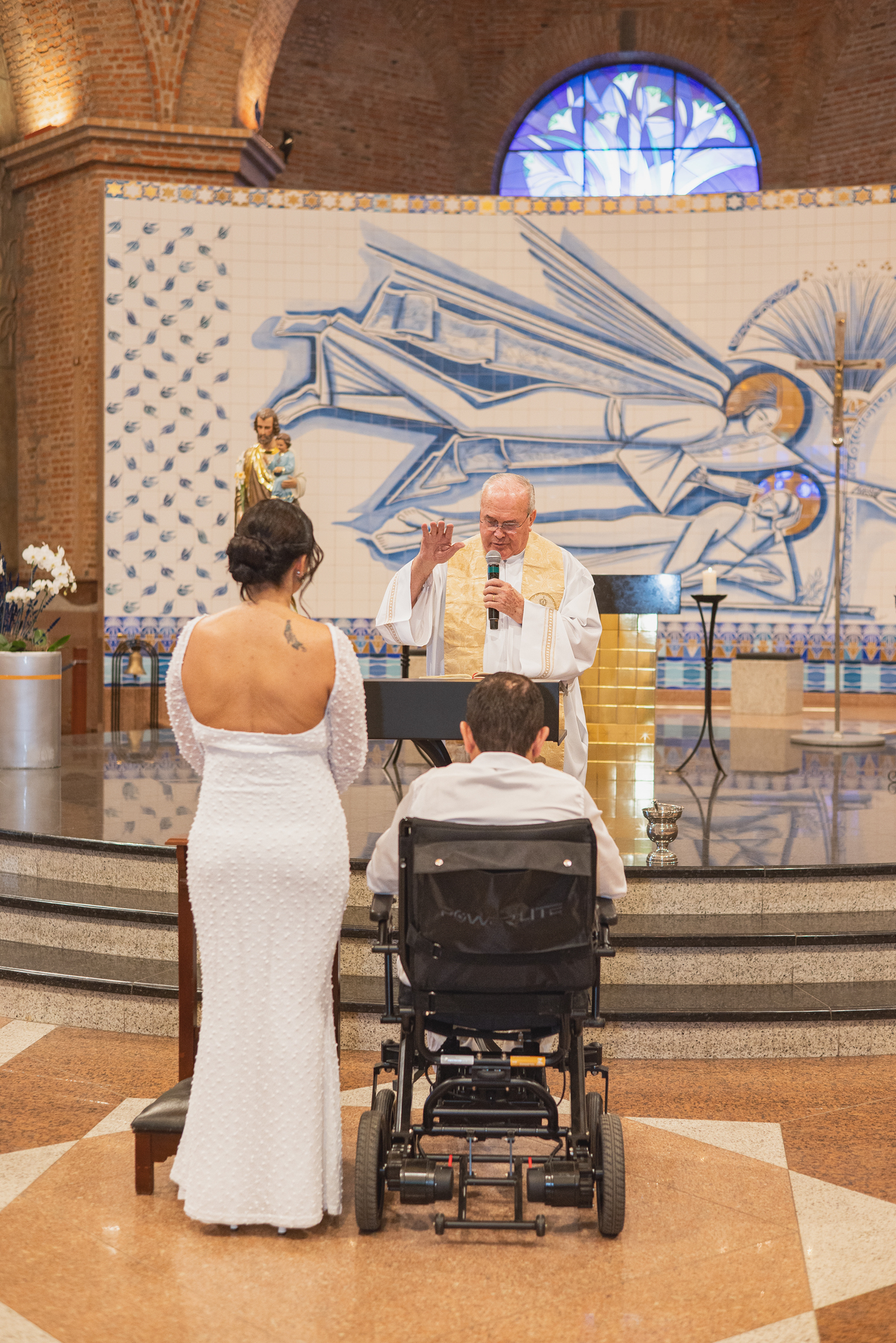 casamento-no-santuario-nacional-em-aparecida-do-norte