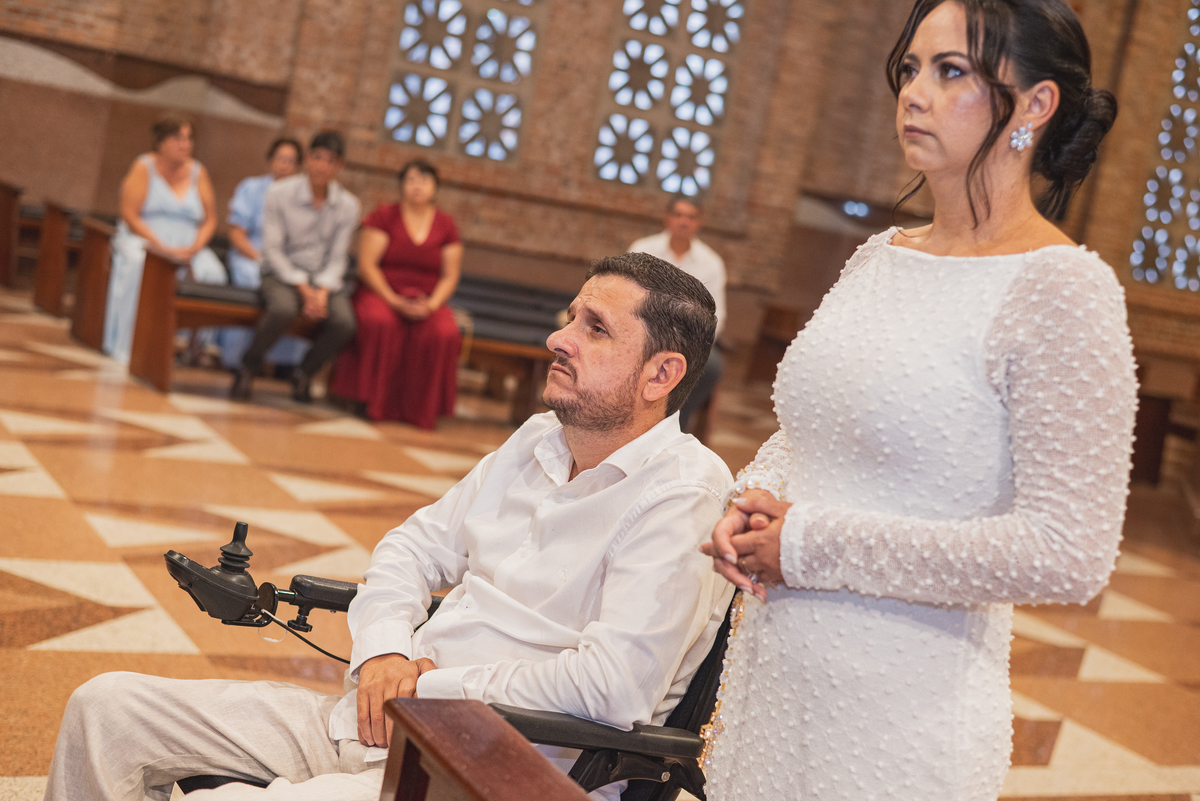 casamento-no-santuario-nacional-em-aparecida-do-norte