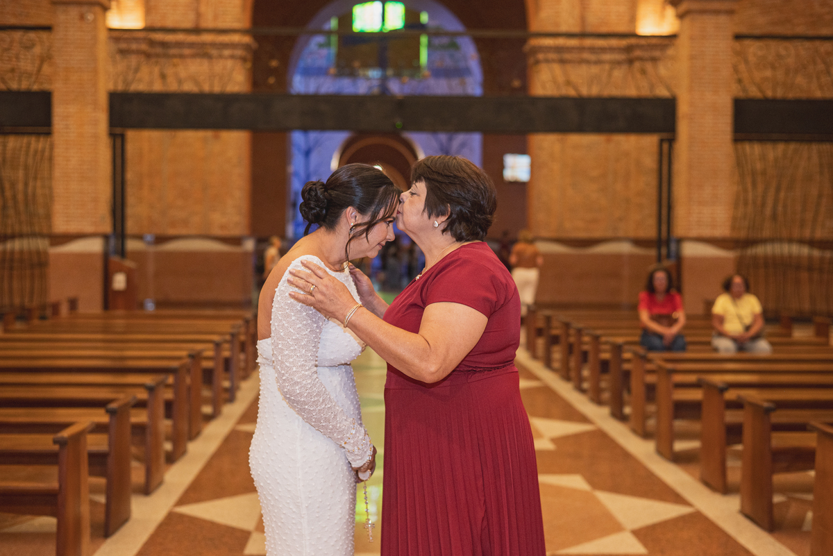 casamento-no-santuario-nacional-em-aparecida-do-norte