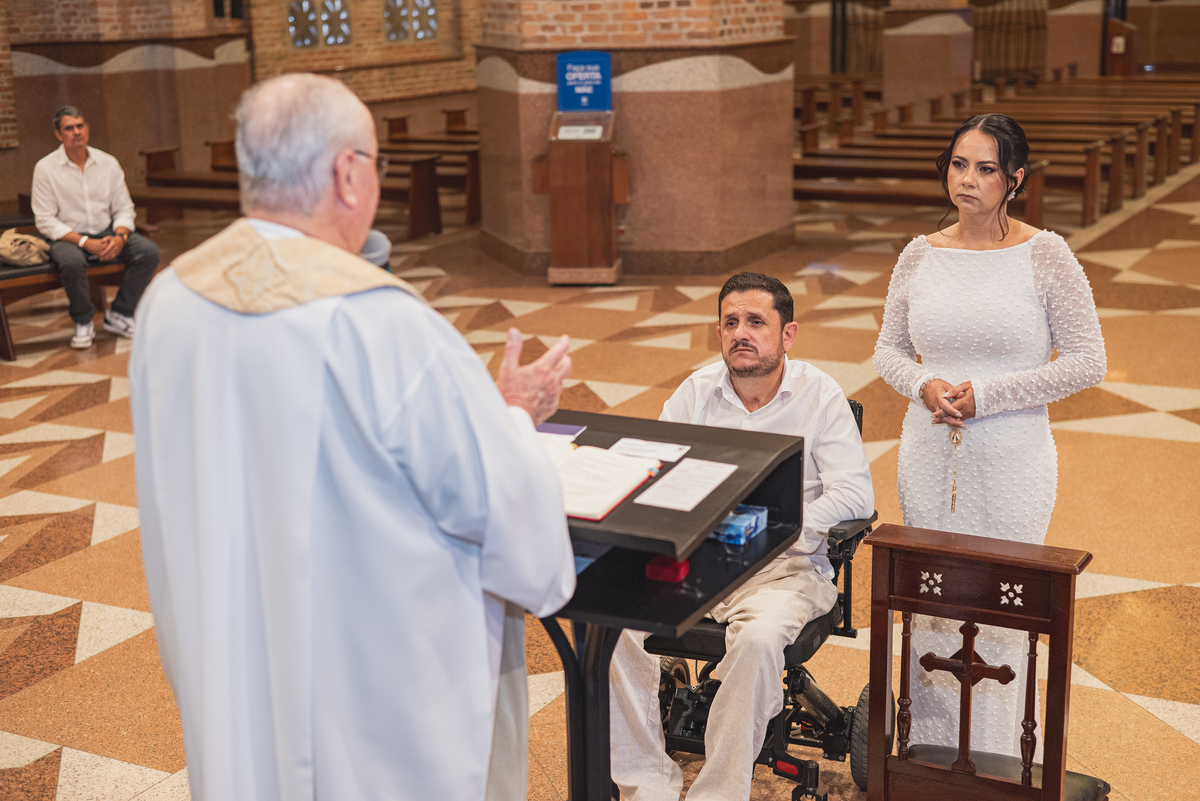 casamento-no-santuario-nacional-em-aparecida-do-norte