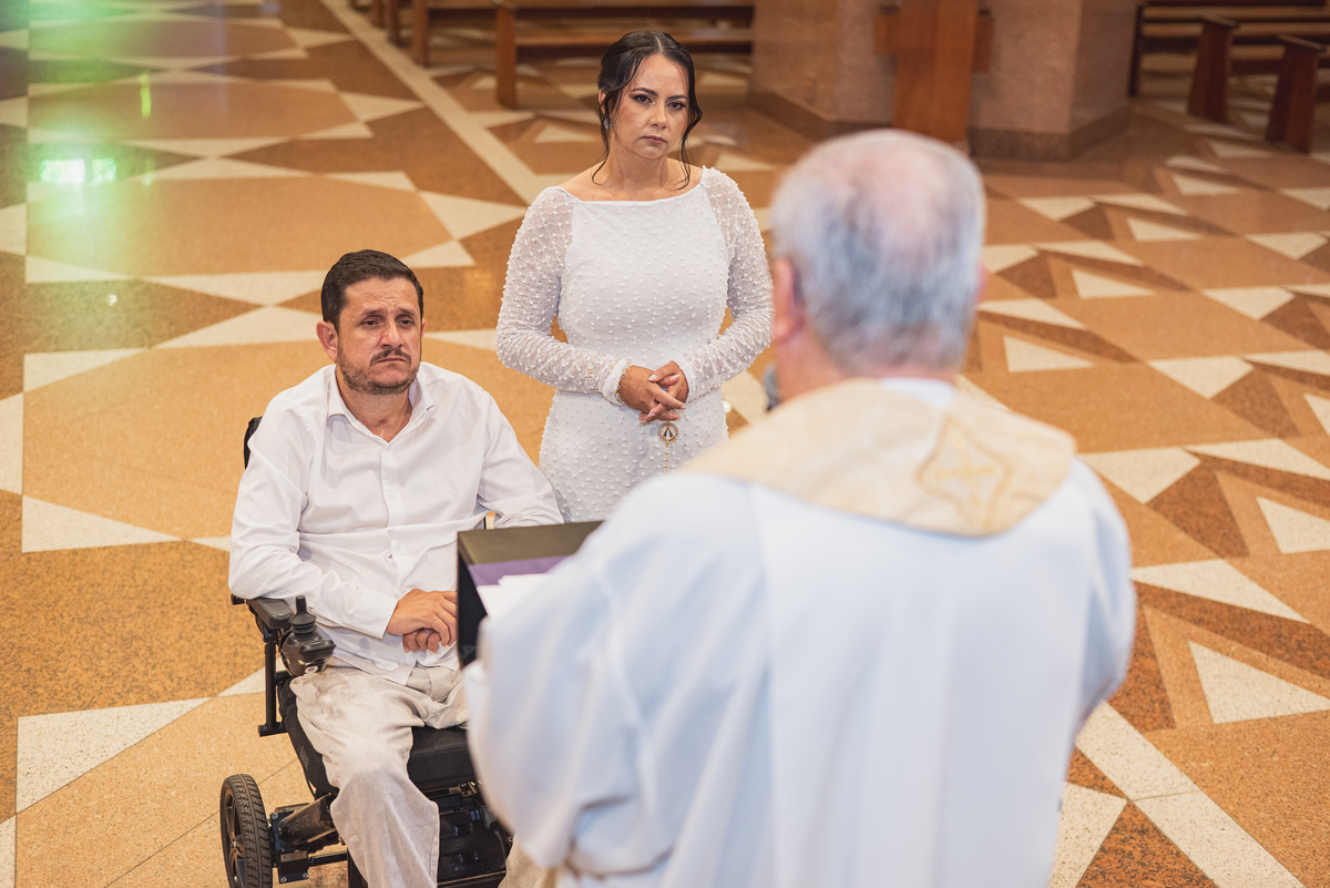 casamento-no-santuario-nacional-em-aparecida-do-norte