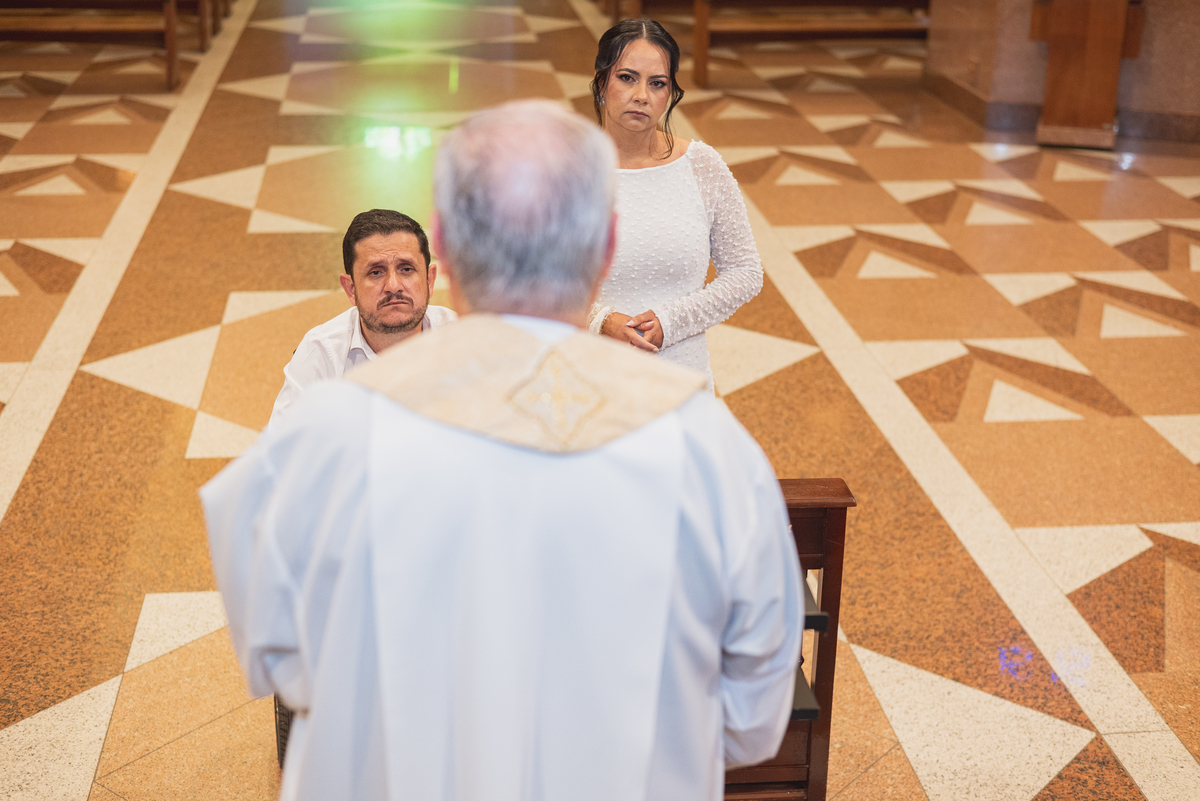 casamento-no-santuario-nacional-em-aparecida-do-norte