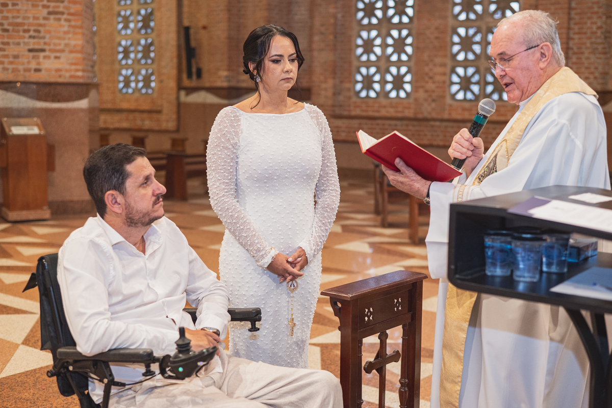 casamento-no-santuario-nacional-em-aparecida-do-norte
