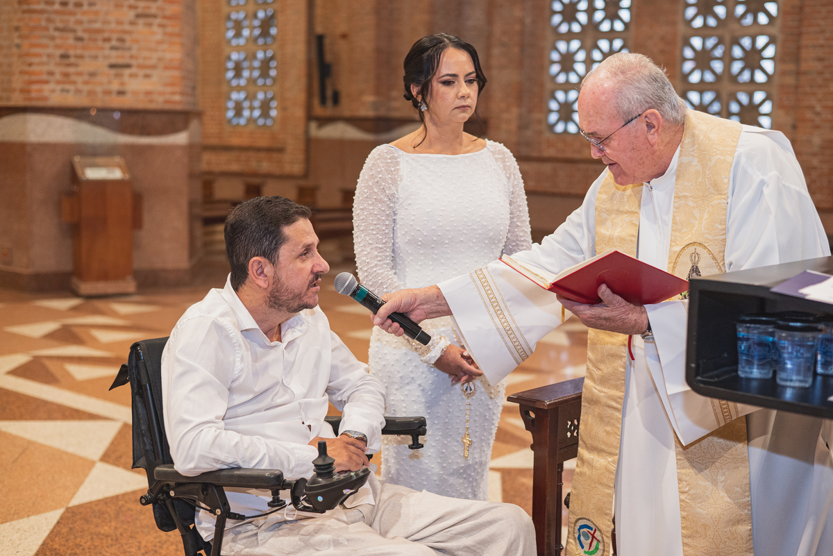 casamento-no-santuario-nacional-em-aparecida-do-norte