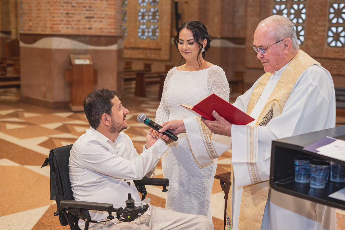 casamento-no-santuario-nacional-em-aparecida-do-norte