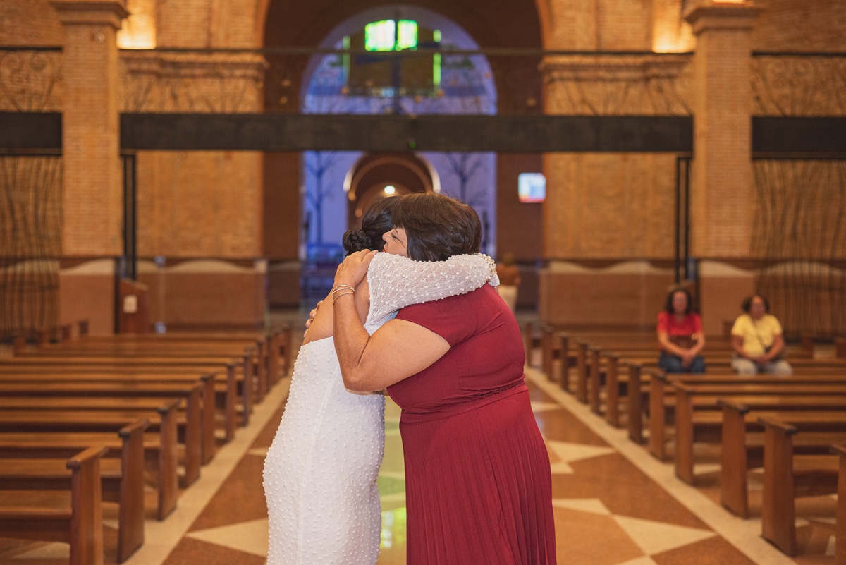 casamento-no-santuario-nacional-em-aparecida-do-norte
