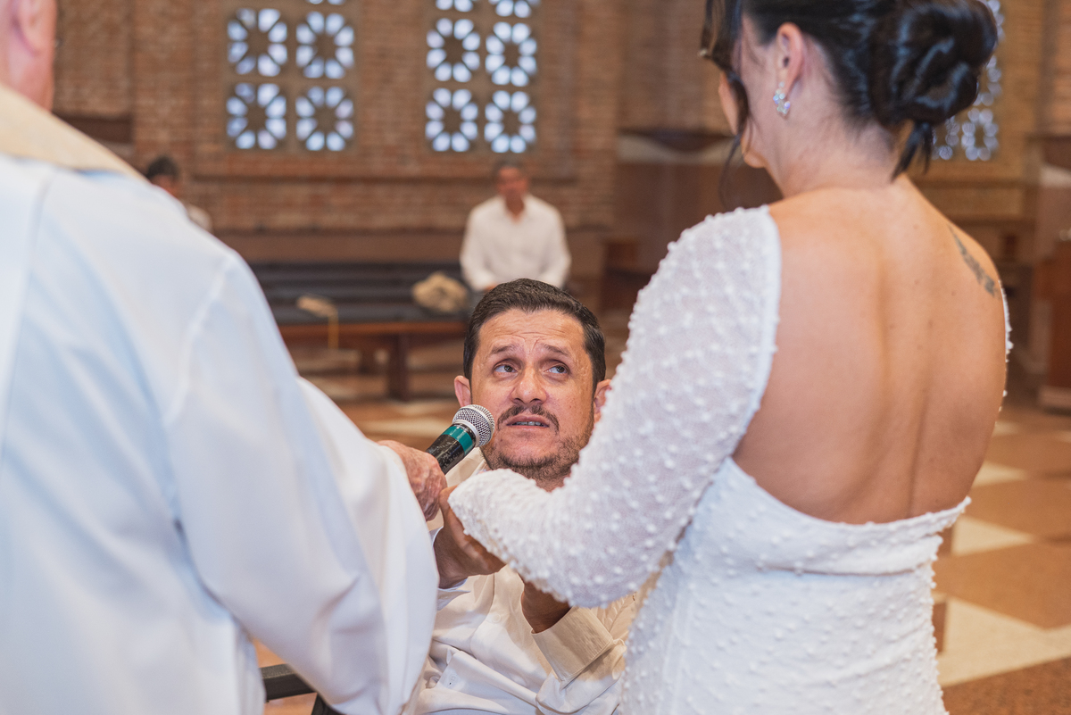 casamento-no-santuario-nacional-em-aparecida-do-norte