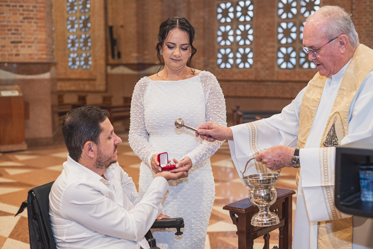 casamento-no-santuario-nacional-em-aparecida-do-norte