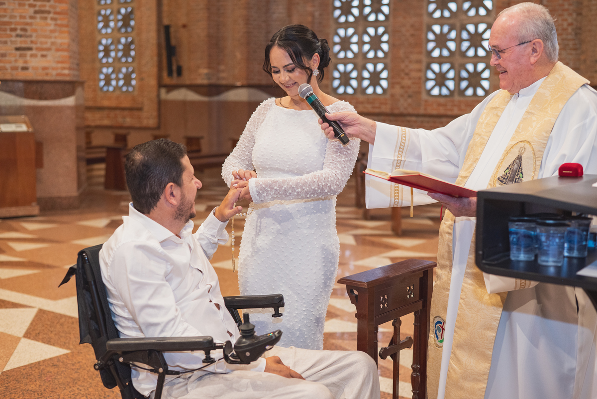 casamento-no-santuario-nacional-em-aparecida-do-norte