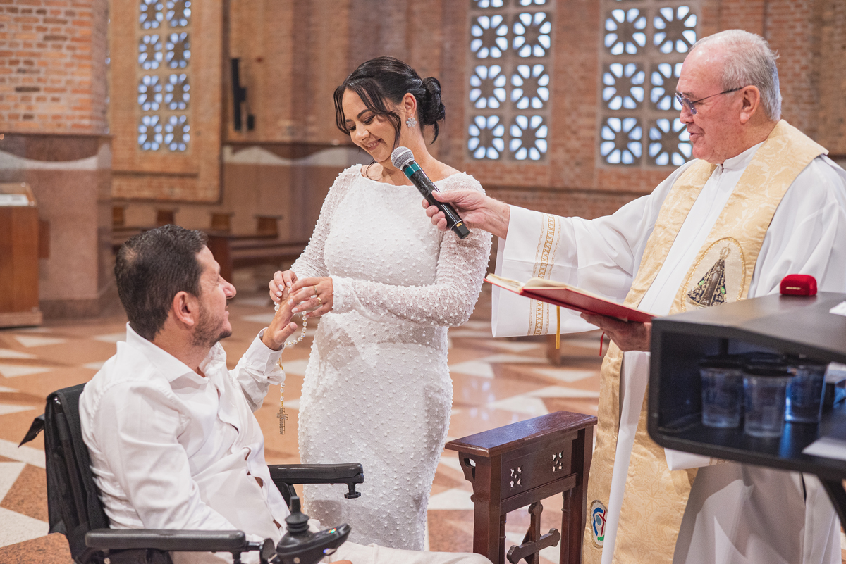 casamento-no-santuario-nacional-em-aparecida-do-norte