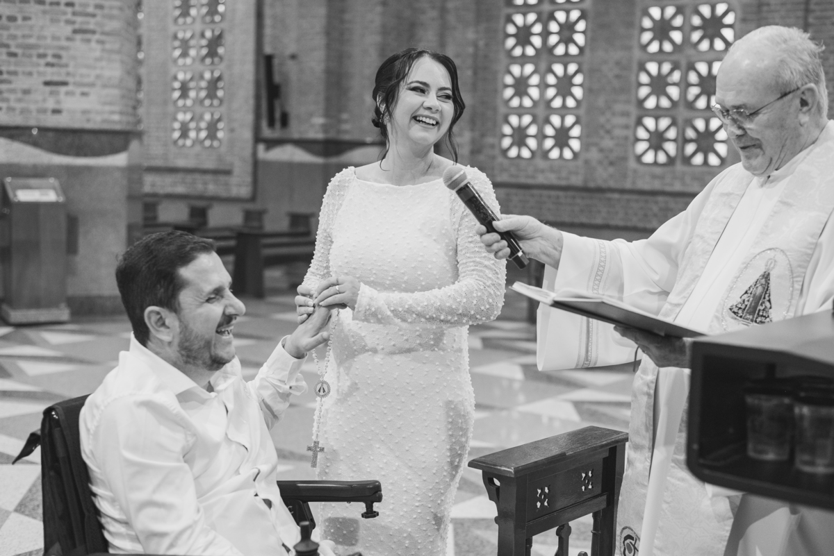 casamento-no-santuario-nacional-em-aparecida-do-norte