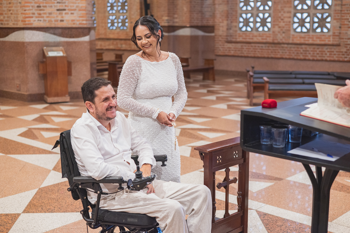 casamento-no-santuario-nacional-em-aparecida-do-norte