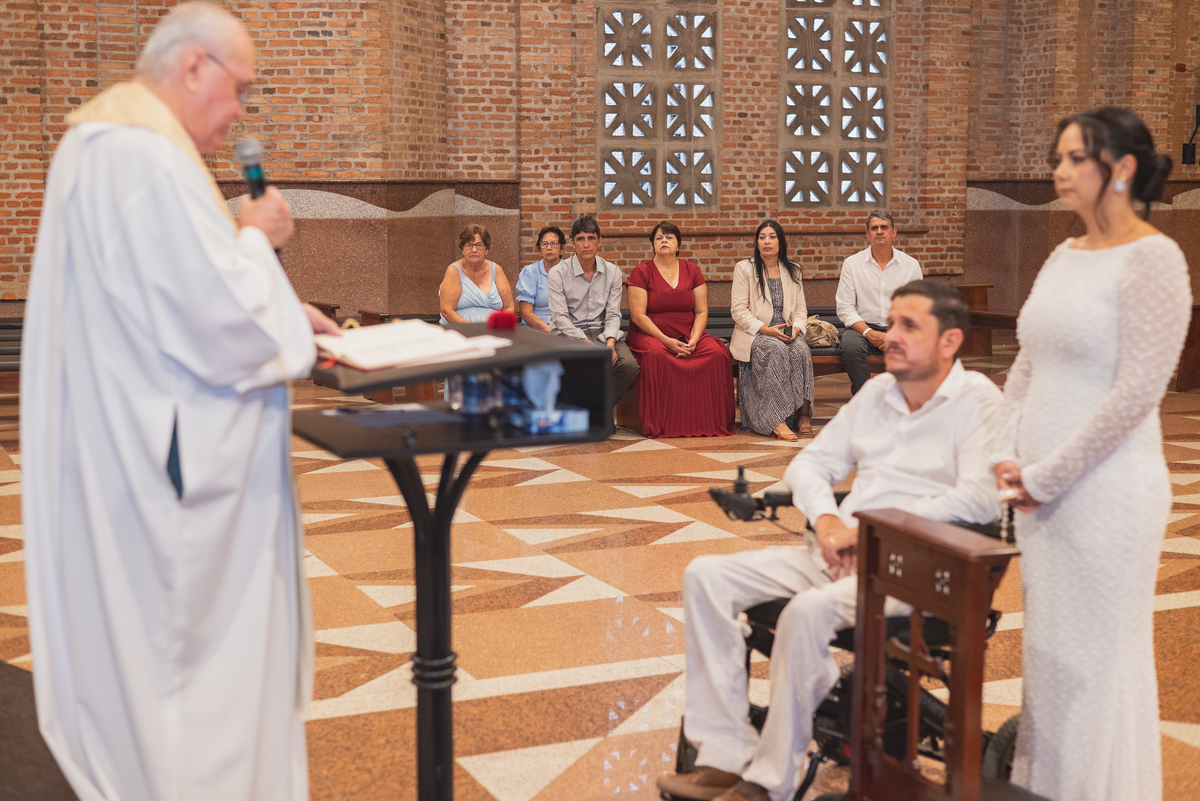casamento-no-santuario-nacional-em-aparecida-do-norte