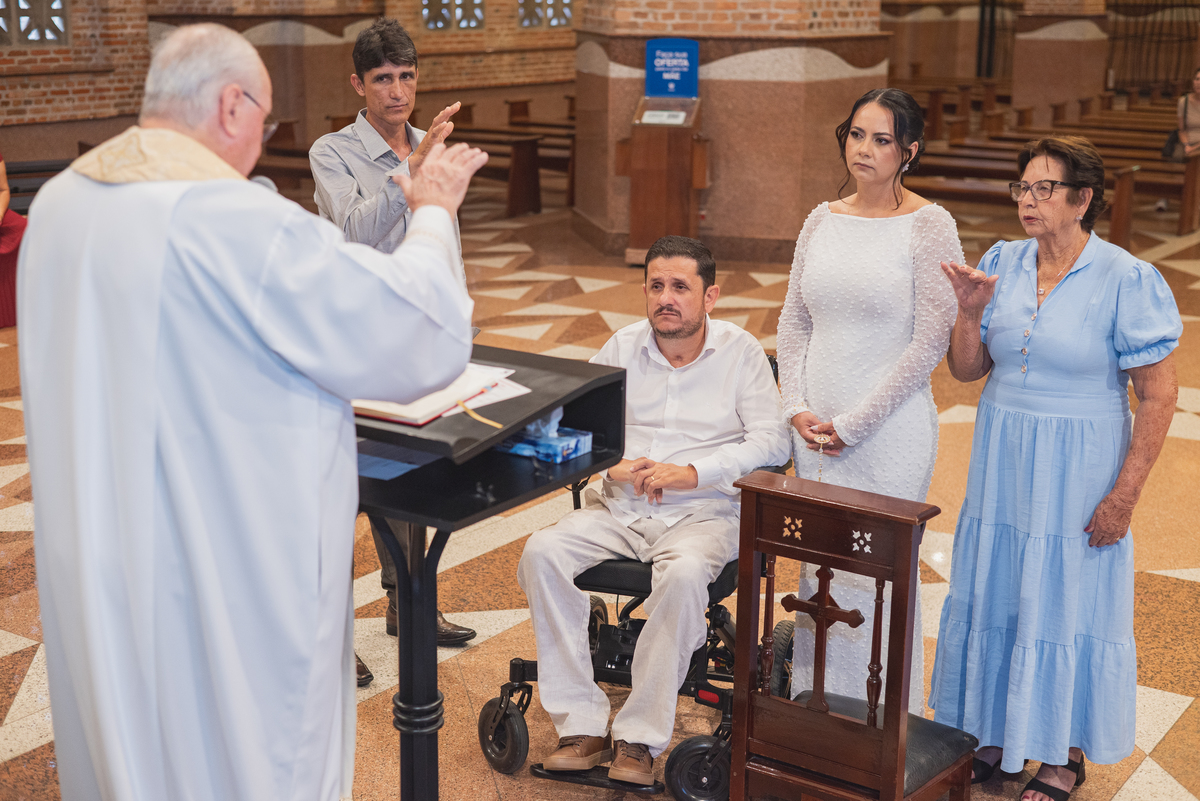 casamento-no-santuario-nacional-em-aparecida-do-norte