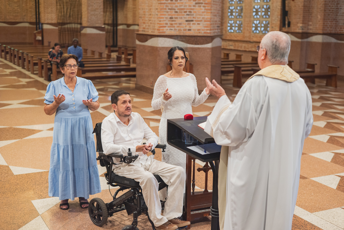 casamento-no-santuario-nacional-em-aparecida-do-norte