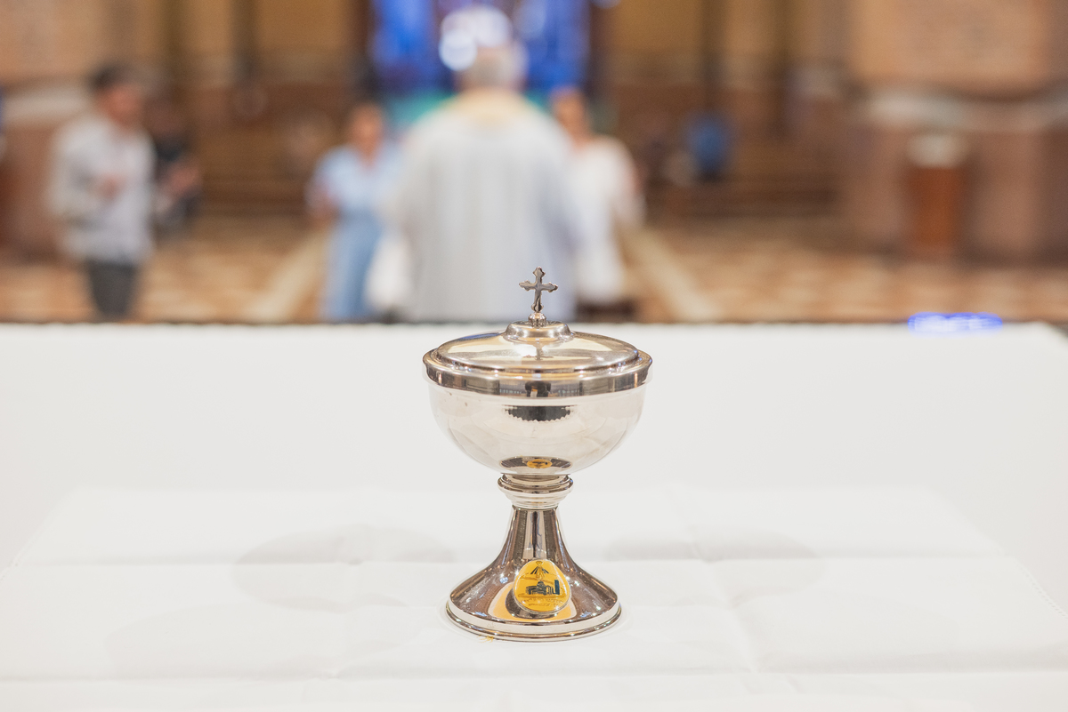 casamento-no-santuario-nacional-em-aparecida-do-norte
