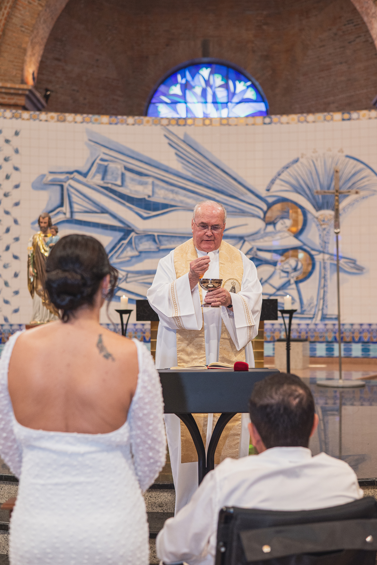 casamento-no-santuario-nacional-em-aparecida-do-norte