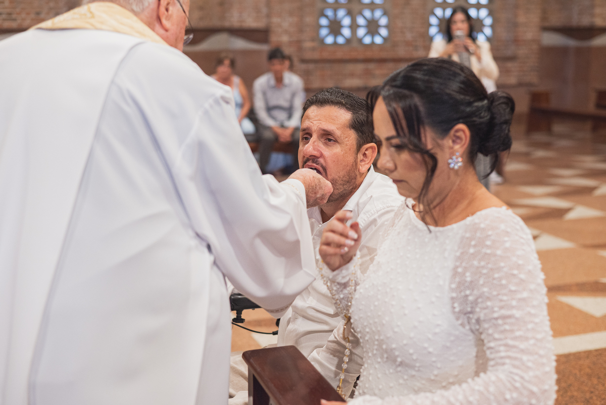 casamento-no-santuario-nacional-em-aparecida-do-norte