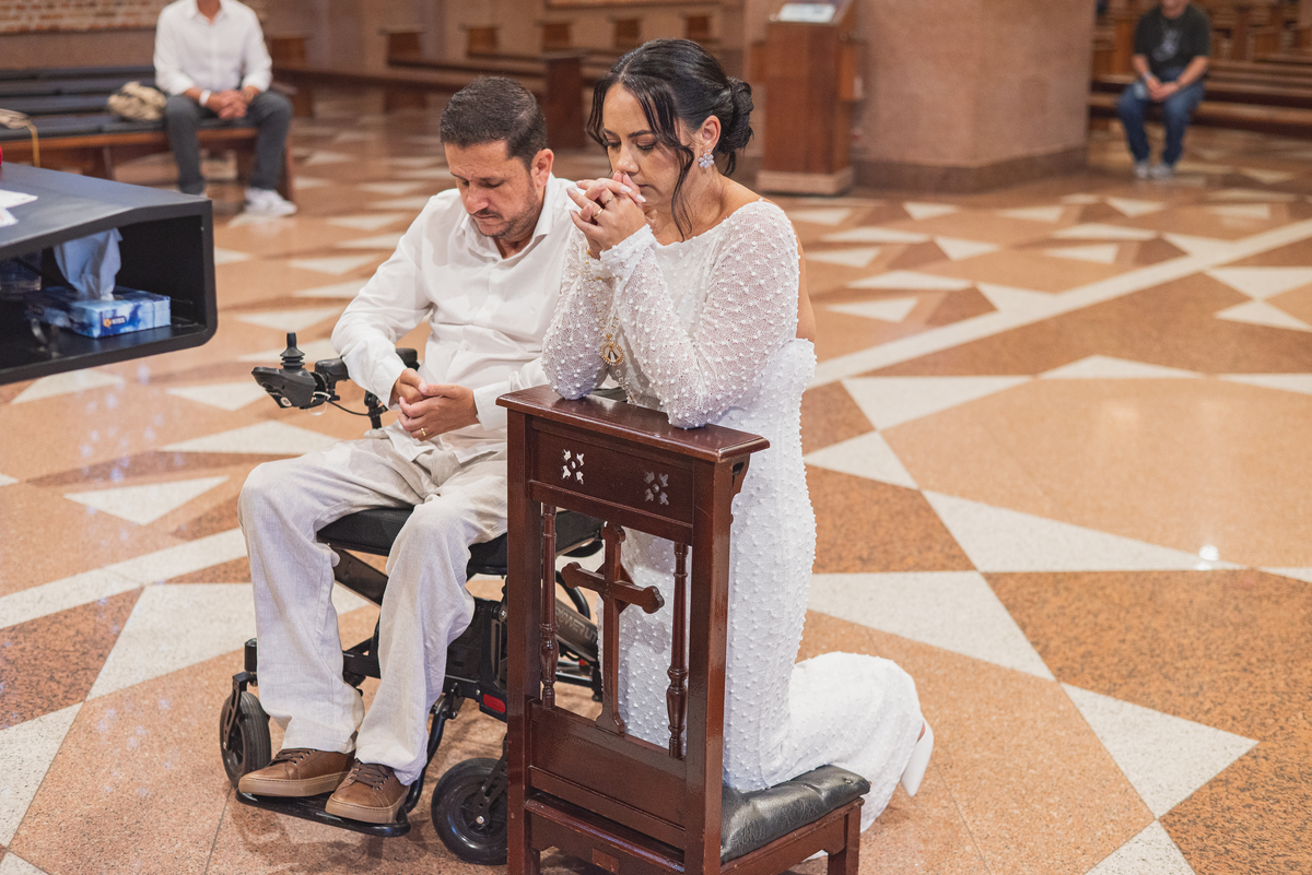 casamento-no-santuario-nacional-em-aparecida-do-norte