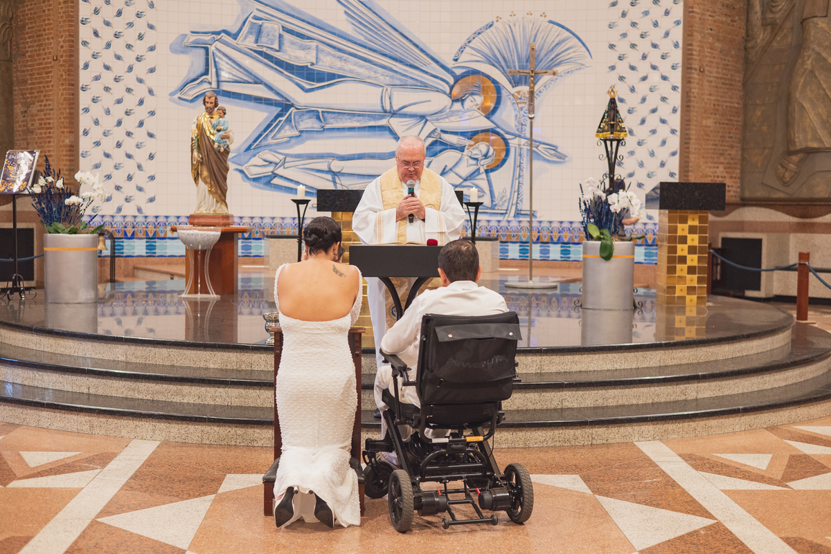 casamento-no-santuario-nacional-em-aparecida-do-norte