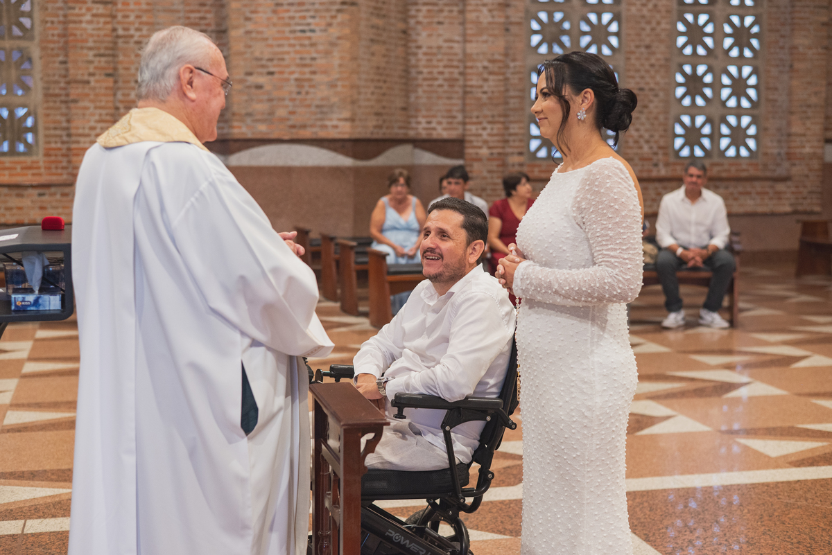 casamento-no-santuario-nacional-em-aparecida-do-norte