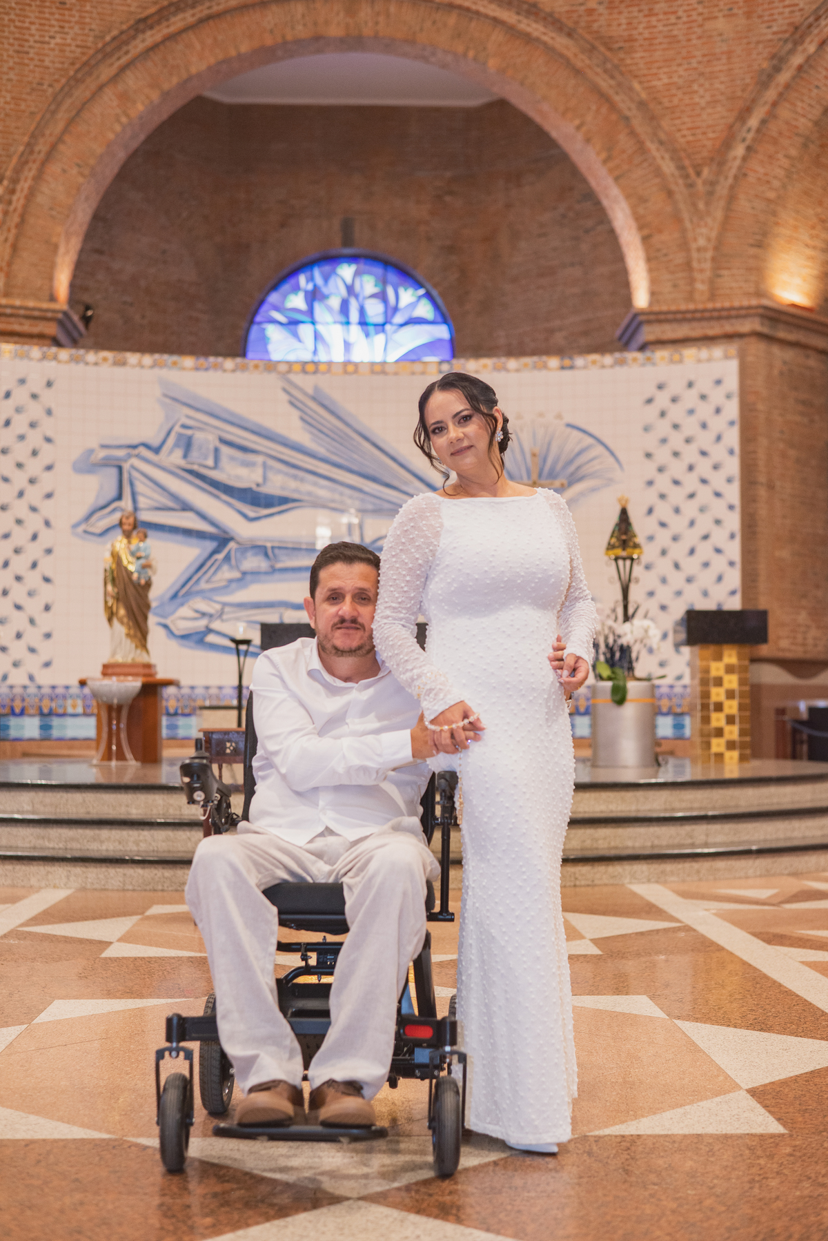 casamento-no-santuario-nacional-em-aparecida-do-norte