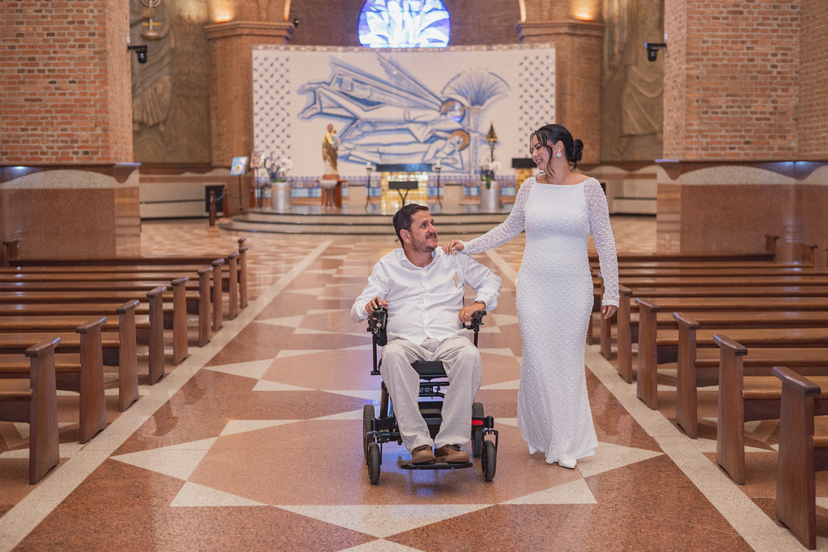 casamento-no-santuario-nacional-em-aparecida-do-norte