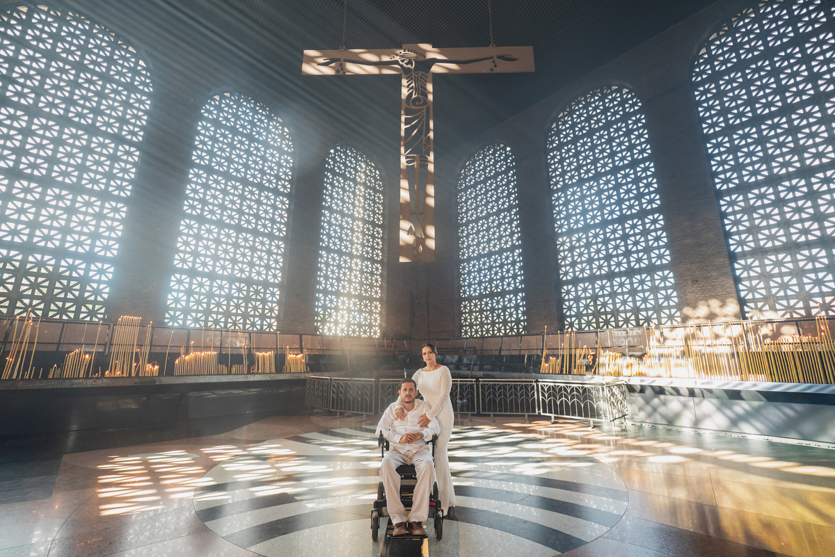 casamento-no-santuario-nacional-em-aparecida-do-norte