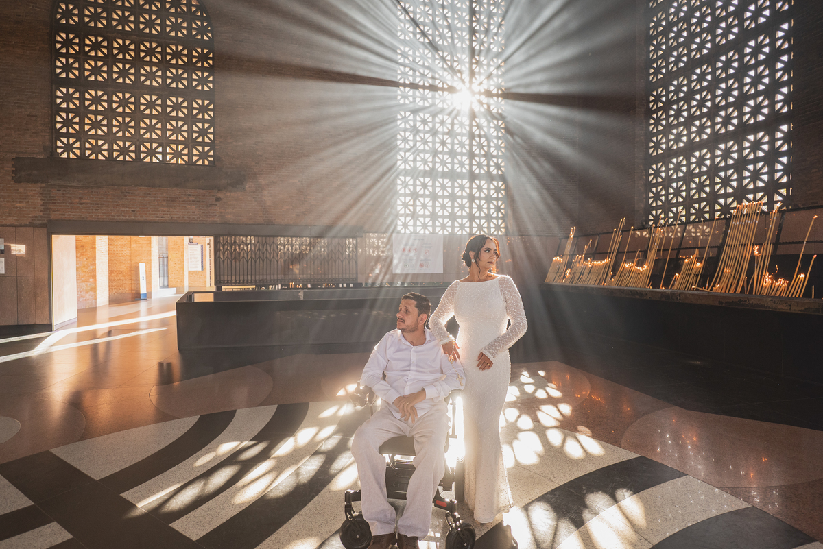 casamento-no-santuario-nacional-em-aparecida-do-norte