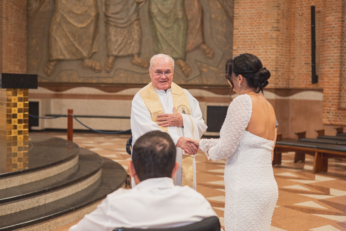 casamento-no-santuario-nacional-em-aparecida-do-norte