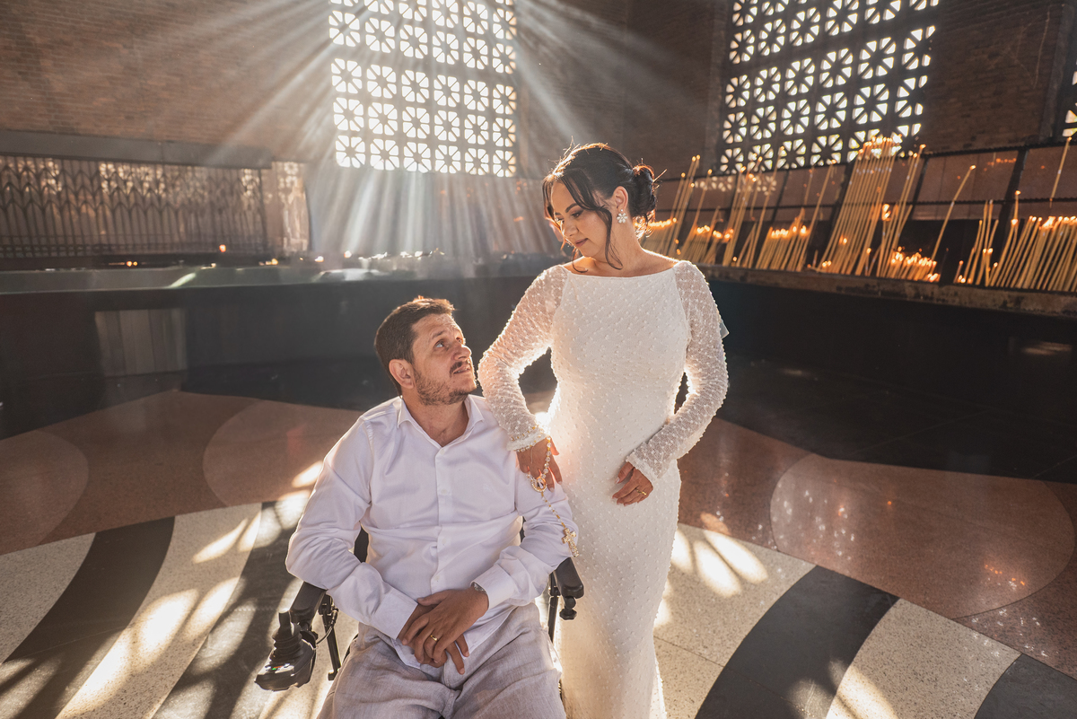 casamento-no-santuario-nacional-em-aparecida-do-norte