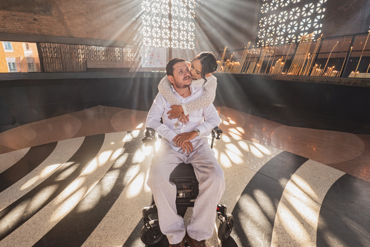 casamento-no-santuario-nacional-em-aparecida-do-norte