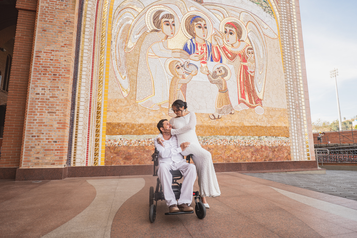 casamento-no-santuario-nacional-em-aparecida-do-norte