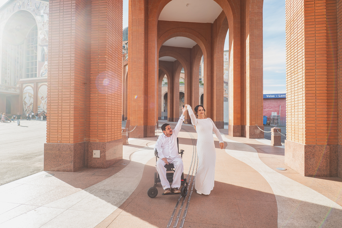 casamento-no-santuario-nacional-em-aparecida-do-norte