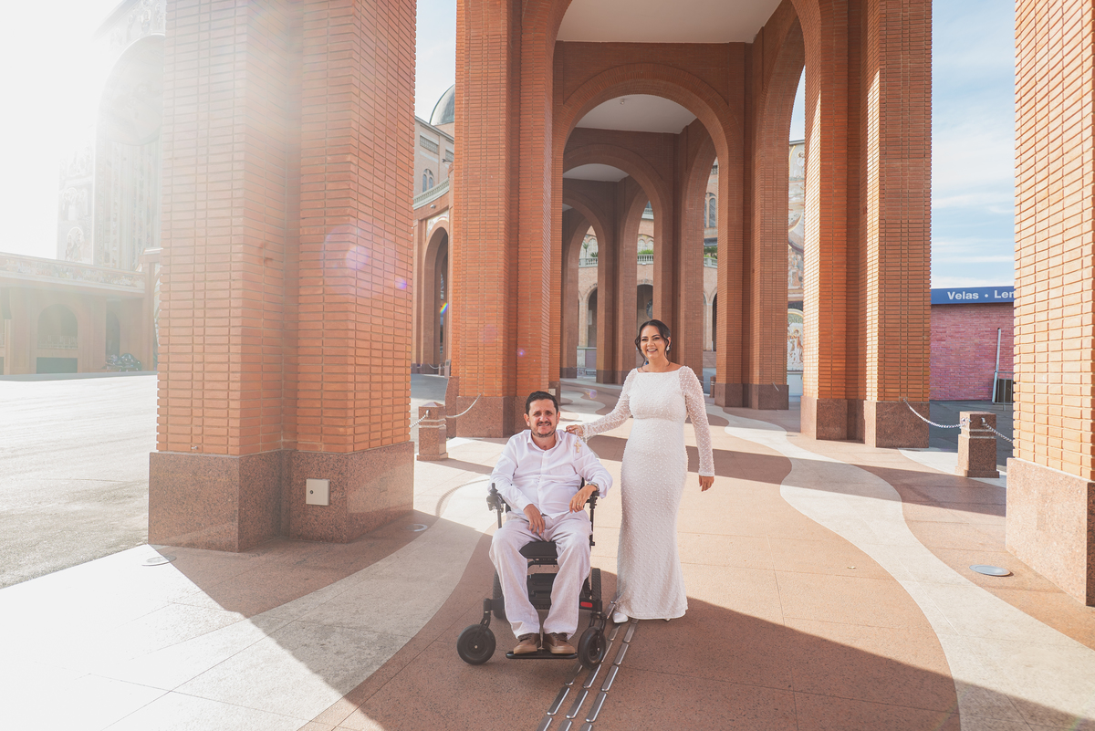 casamento-no-santuario-nacional-em-aparecida-do-norte