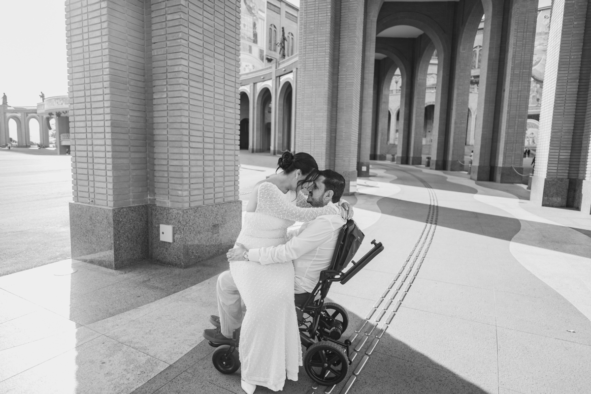 casamento-no-santuario-nacional-em-aparecida-do-norte