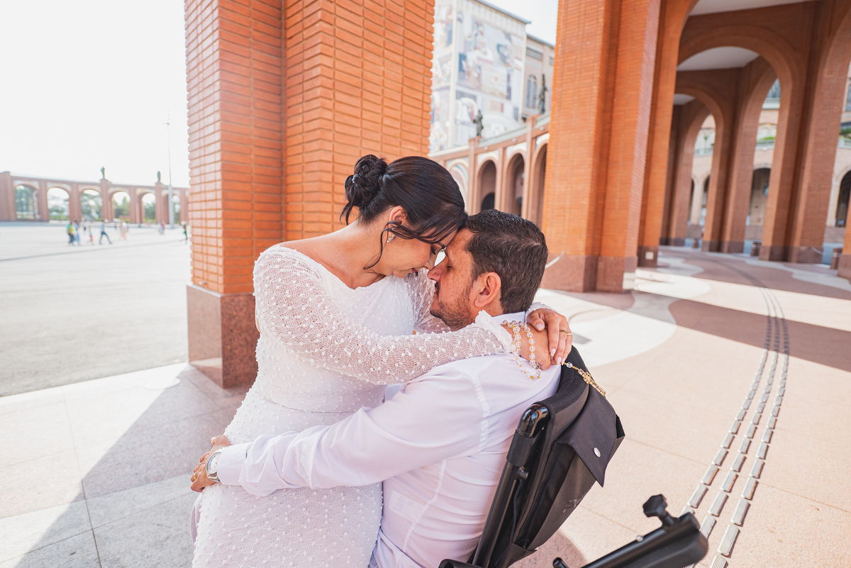casamento-no-santuario-nacional-em-aparecida-do-norte