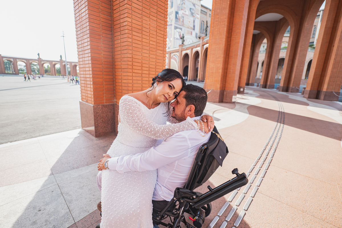 casamento-no-santuario-nacional-em-aparecida-do-norte