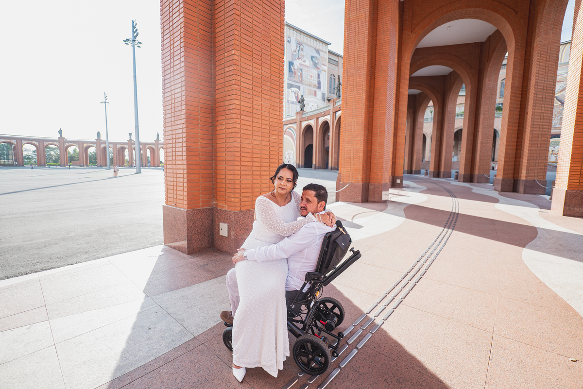 casamento-no-santuario-nacional-em-aparecida-do-norte