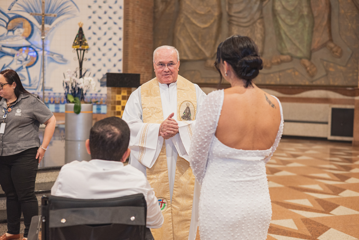 casamento-no-santuario-nacional-em-aparecida-do-norte