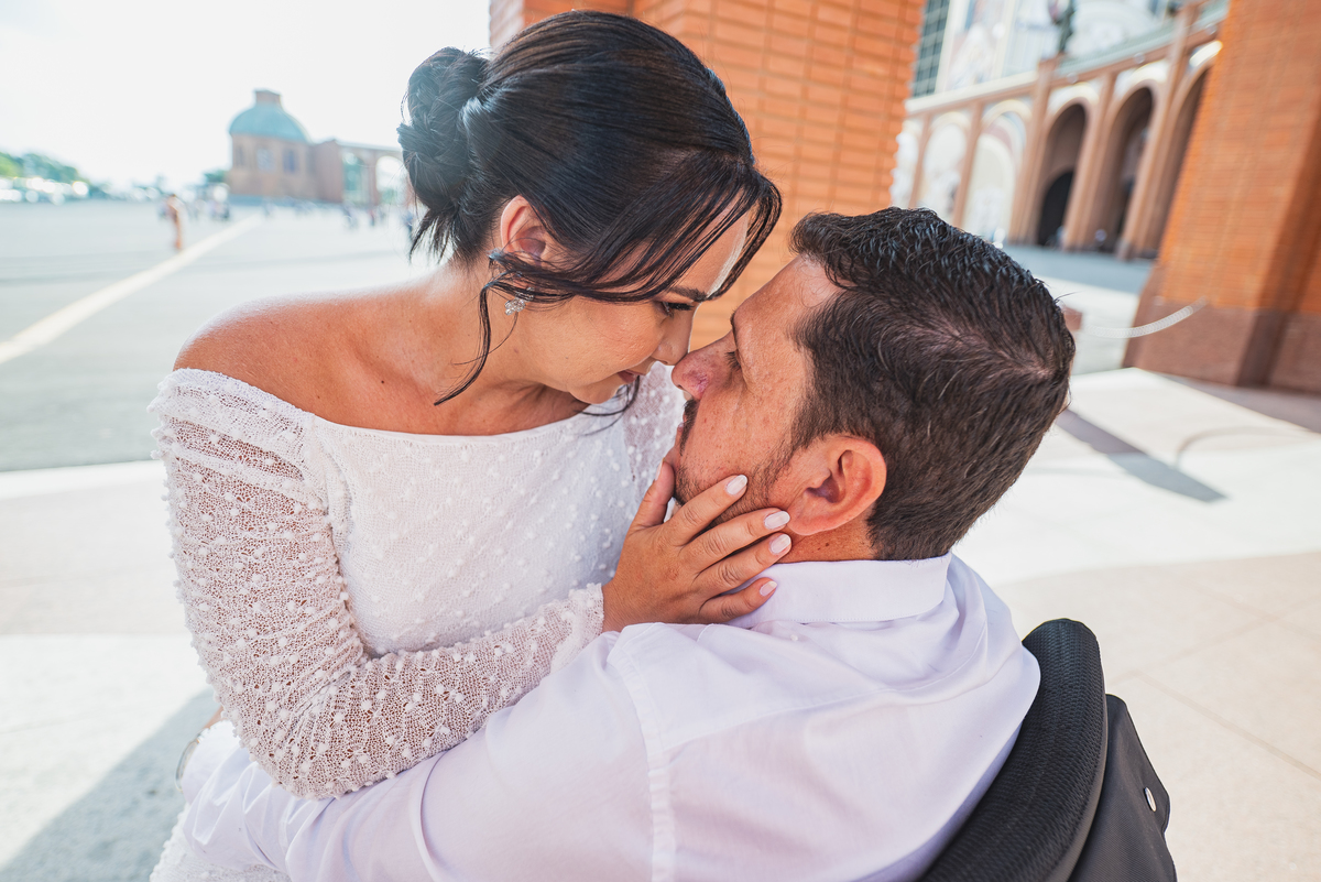 casamento-no-santuario-nacional-em-aparecida-do-norte